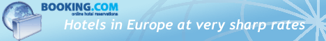 Bookingdotcom Booking.com logo