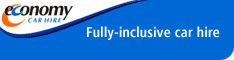 Economy Car Hire Economy Car Hire